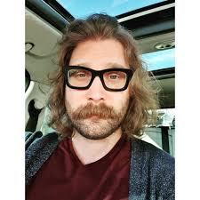 Nathan (@chirospasm) • Instagram photos and videos