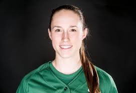 10 midstate softball players to watch in 2016