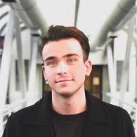 W. Soule & Co. IT Department