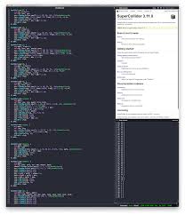 To play your favorites, simply create an account, add funds for music credits. The Best Tr News Is This Free 808 Emulator Made In Supercollider Cdm Create Digital Music