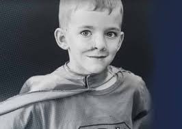 Champ Chicken's Mealtime Hero Program