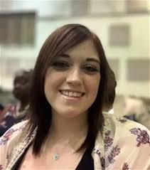 Obituary information for Ally Nicole Bellamy