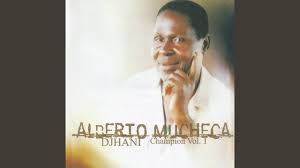 Baixar músicas de avelino mondlane. Miyela Alberto Alberto Mucheca Shazam