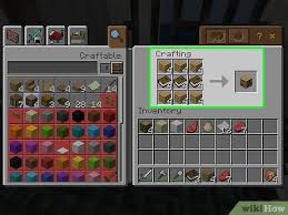 Ausmalbilder kostenlo für kinder malvorlagen und basteln für kinder startseite. Ein Buch In Minecraft Herstellen Wikihow