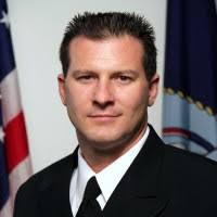 40+ "Kenneth Schaffer" profiles