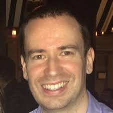 robertclancy (Robert Clancy) · GitHub