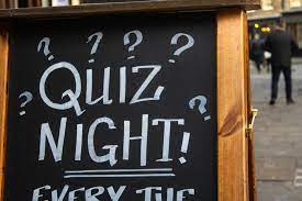 America's pub quiz even offers a free trivia league. The Best Virtual Pub Quizzes Online Quiz Events To Keep You Entertained During Lockdown And How To Host Your Own The Scotsman