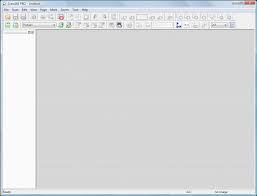 May 15, 2021 · fujitsu scandall pro download. Origin Pfultd Com