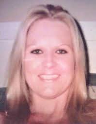 Amanda Rhea Shelby Obituary