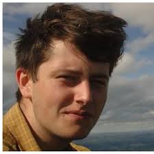 Teenager killed himself just months after his older brother took his own  life due to pressure of medical degree