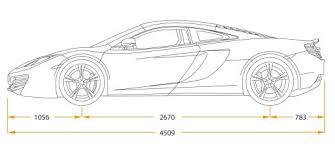 Drawing mustang side view ferrari car drawing easy free. 20 New For Side View Nissan Gtr Drawing Armelle Jewellery