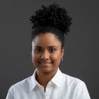 10+ "Fior Baez" profiles