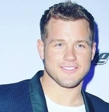 Colton Underwood Photos Reality Tv World Colton Underwood Colton Reality Tv