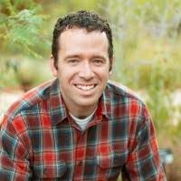 Voices of Hope: Latter-Day Saint Perspectives