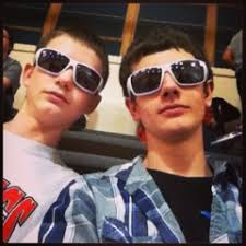 Stream Bryce-ray music