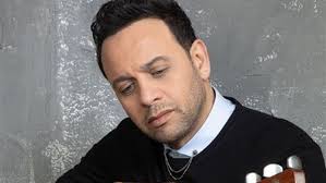 ان كنت من محبي مصطفى قمرإذا ماذا تنتظر قم بتحميل تطبيق اغاني مصطفى قمر 2020 بدون انترنت و إستمع أغاني مصطفى قمر الحصرية بدون أنترنتمع. Ø§Ù„ÙÙ†Ø§Ù† Ù…ØµØ·ÙÙ‰ Ù‚Ù…Ø± ÙŠØ¹Ù„Ù† Ù…ÙˆØ¹Ø¯ Ø·Ø±Ø­ Ø£Ù„Ø¨ÙˆÙ…Ù‡ Ø§Ù„Ø¬Ø¯ÙŠØ¯ Ø¬Ø±ÙŠØ¯Ø© Ù„Ø­Ø¸Ø§Øª Ù†ÙŠÙˆØ²
