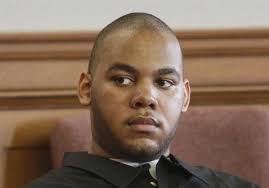 Toledo man convicted of murder