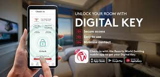 Resorts world las vegas is a resort and casino on the las vegas strip in winchester, nevada, united states.the property had been the site of the stardust resort and casino until 2007, when boyd gaming demolished the resort to develop its echelon place project. First World Hotel