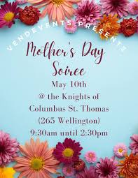 Anyone looking for some stocking stuffers or need a last minute gift made  up? All cheap prices! Send me a message!