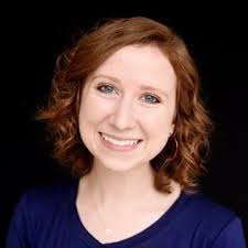 So proud of my husband, now *Doctor* Jonny Hoang!