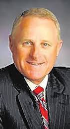 Schools, some parents unite