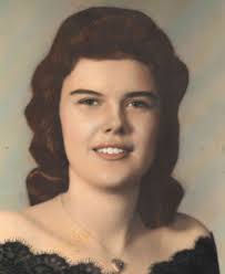 Hazel Odom Obituary March 12, 2021