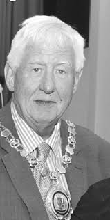 Annual Report 2012- 2013