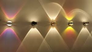 121 Raumkonzepte Fur Indirektes Licht Die Bei Der Lichtplanung Behelfen Indirekte Beleuchtung Decke Beleuchtung Decke Und Wandbeleuchtung