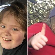 GUIDING HANDS SCHOOL