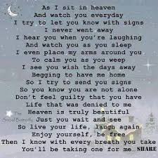 Pin On Sayings Poems Etc