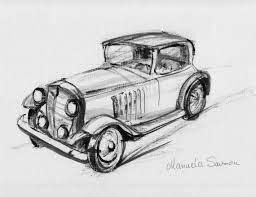 Pin On 1940s