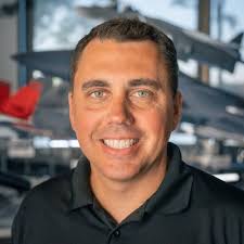 The past two weeks have been packed at the University of North Carolina at… 