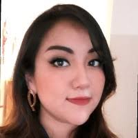 20+ perfiles de «Elena Botello»