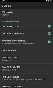 Download the latest apk version of gltools pro, a tools app android. Gltools 4 01 Descargar Para Android Apk Gratis