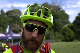 Ridge Supply apparel