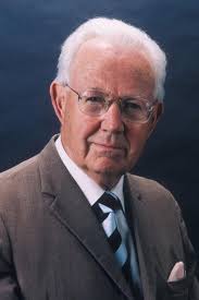 Remembering Sam Edwards