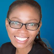 Pilot grant Archives