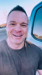 We have to find out what drives us! Find out what makes us tick, what makes  it worth getting up in the morning, once we have found that chip