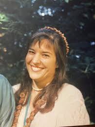 Vicki Louise Schweickart Obituary