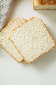Pullman Loaf A K A Perfect Sandwich Bread Well Floured Bread Sandwich Bread Pullman Bread
