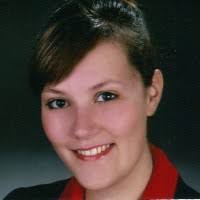 70+ "Anna Strauss" profiles