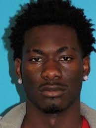 41 Black-On-White Homicides, Including Another Sjw, the Usual Toll of White  Female Significant Others, and Just Random Stuff, by Kenn Gividen