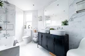 Maybe you would like to learn more about one of these? White Bathroom Ideas That Are Far From Boring Loveproperty Com