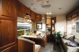 Image result for Topaz Yellow 1980 Motor Home