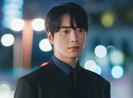 Netflix K-drama Love Scout midseason recap: romcom loses way after an  engaging start