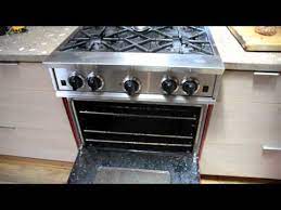 Check spelling or type a new query. Blue Star Oven Problems Youtube