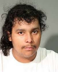 5 teens charged as adults in San Jose killing