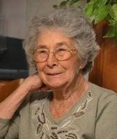 Sarah Ethelene (Green) Devers Obituary