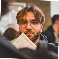 30+ "Isel Garcia" profiles