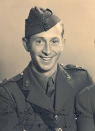 Northumbrian Gunner: Arnhem